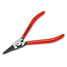 GearWrench 82130 - Straight Fixed Tip External Snap Ring Pliers