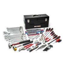 GearWrench 83090 - 121 Pc. Auto Introductory TEP Set