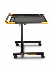GearWrench 83166 - ADJUSTABLE WORK STAND