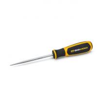 GearWrench 85574 - AWL 4-1/2