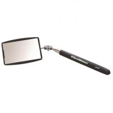 GearWrench 84085 - Telescoping Inspection Mirrors