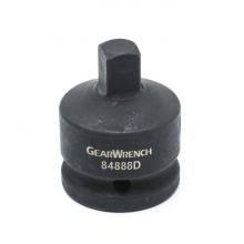 GearWrench 2071D - ADPTR IMP 3/4F X 1/2M