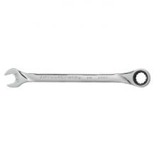 GearWrench 64-851G - WR RAT XL COMB 13/16