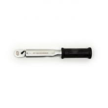GearWrench 69-531G - PRESET WR TRQ MICRO 3/8DR 10-50NM