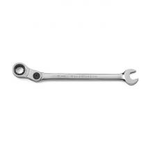 GearWrench 80020H - WR COMB INDEX 8MM