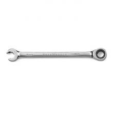 GearWrench 80025H - WR RAT OPEN END 8MM