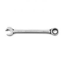 GearWrench 80032H - WR RAT OPEN END 14MM