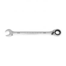 GearWrench 82204-06 - WR RAT COMB REV 90T 5/8