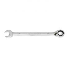 GearWrench 82301D - WR RAT COMB REV 90T 3/4