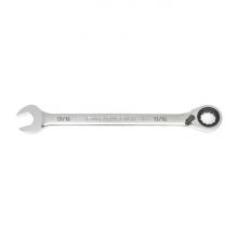 GearWrench 82303D - WR RAT COMB REV 90T 13/16