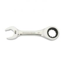 GearWrench 84040H - 11/16" 90T 12 pt Stubby Combination Ratc