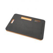 GearWrench 86996 - Kneeling Pad