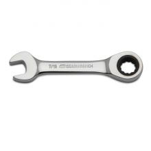 GearWrench 9220D - WR RAT COMB STBY 7/16