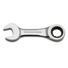 GearWrench 93004D - WR RAT COMB STBY 11/16
