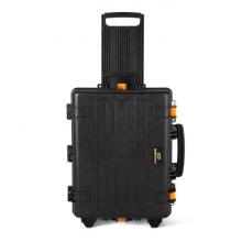 GearWrench GWMP100 - Heavy-Duty Portable Rolling Tool Case