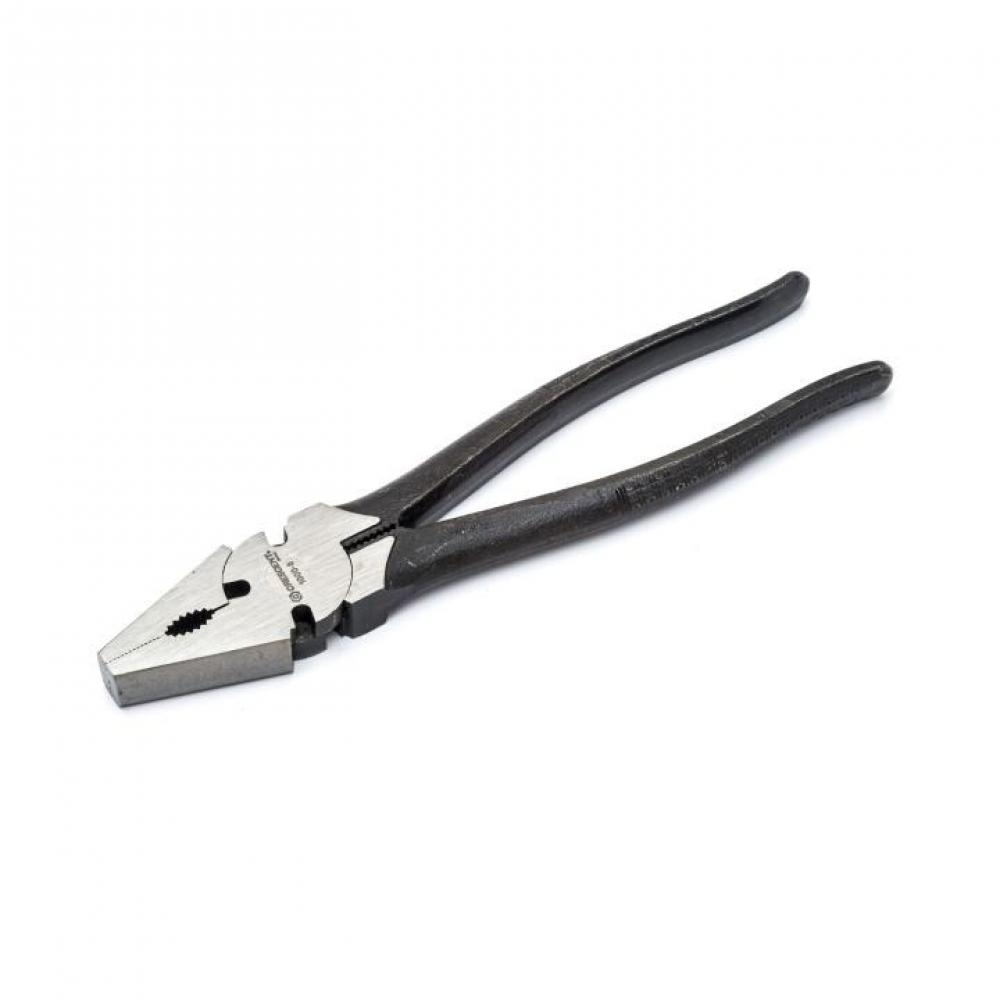 8&#34; Button Pliers Fence Tool