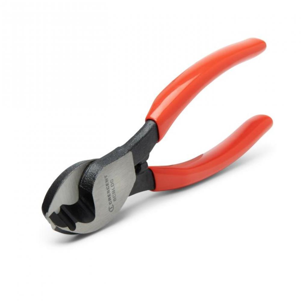 6&#34; Cable Cutter Dipped Grip