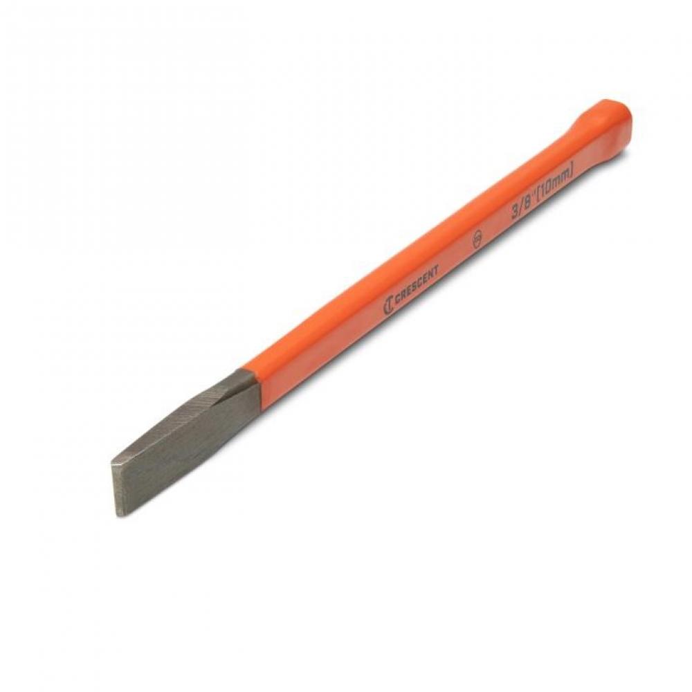 CHISEL, 3/8&#34; X 6-1/2&#34;, COLD