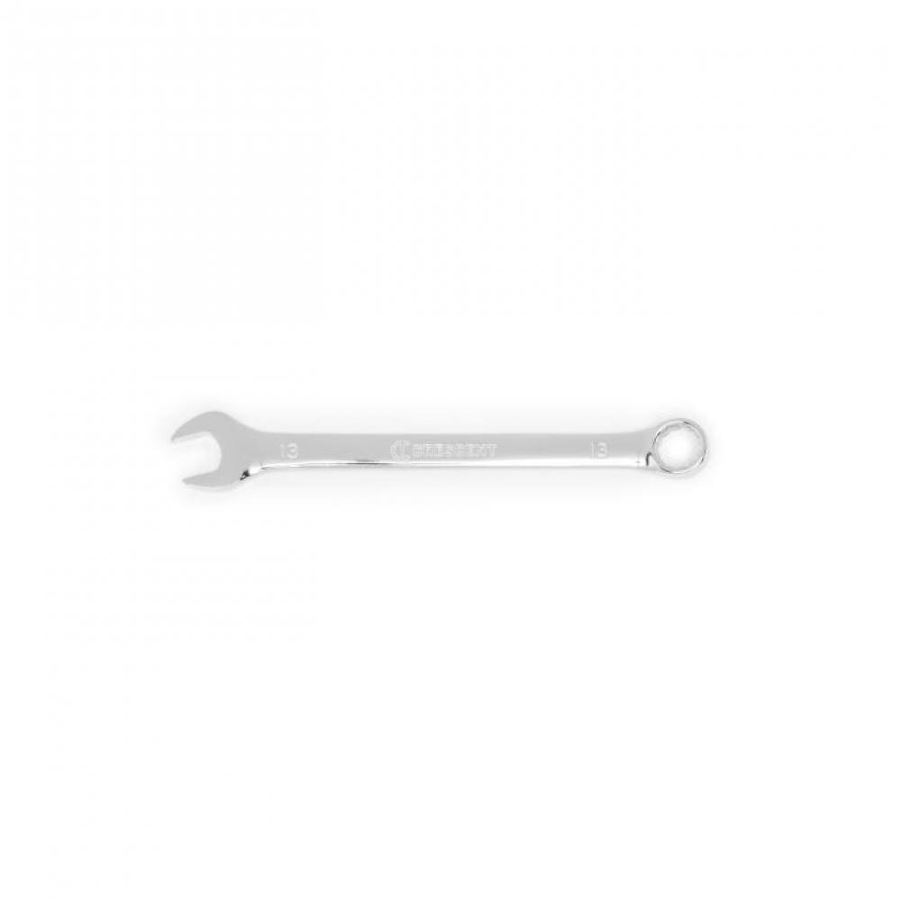 13mm 12 Point Combination Wrench
