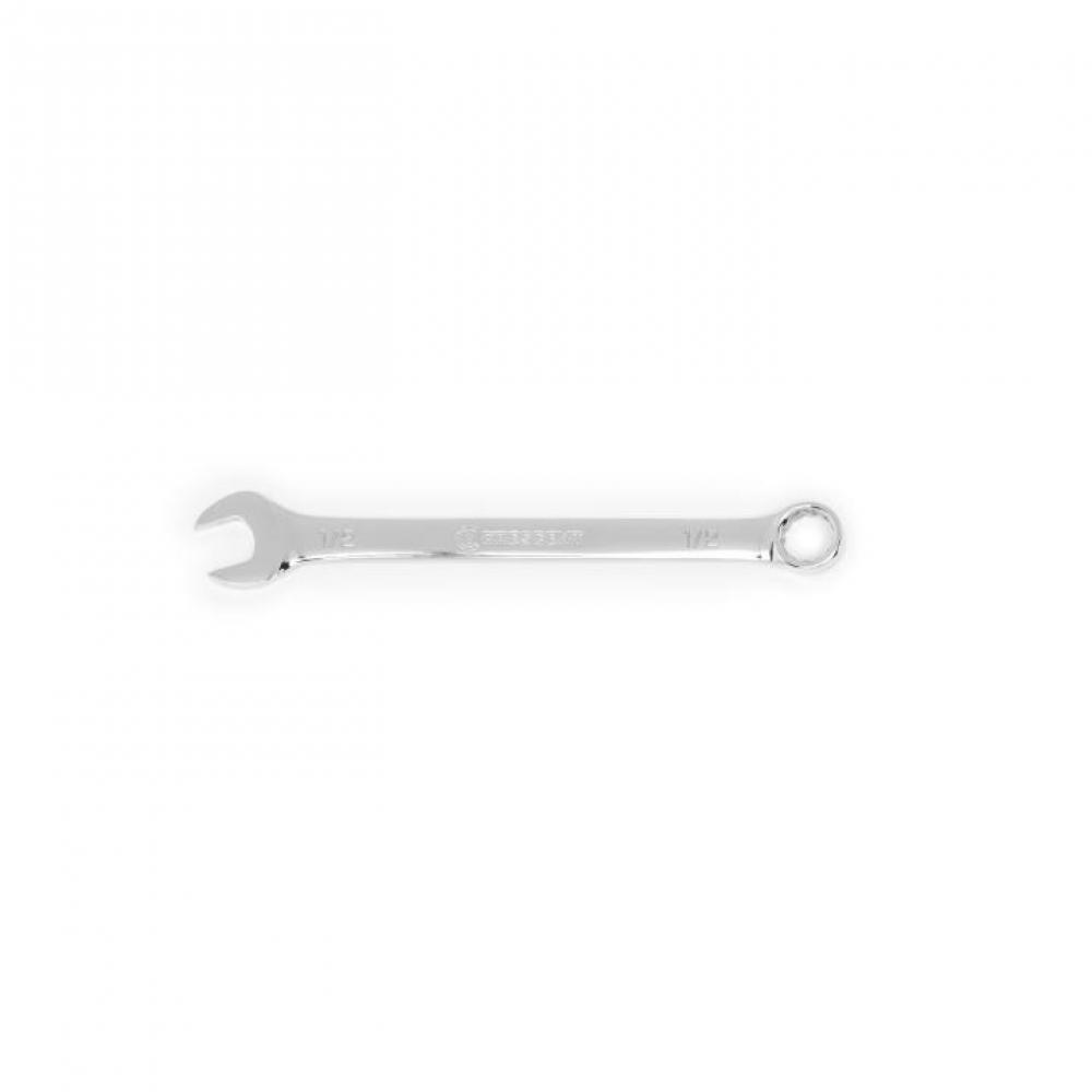 1-1/16&#34; 12 Point Combination Wrench