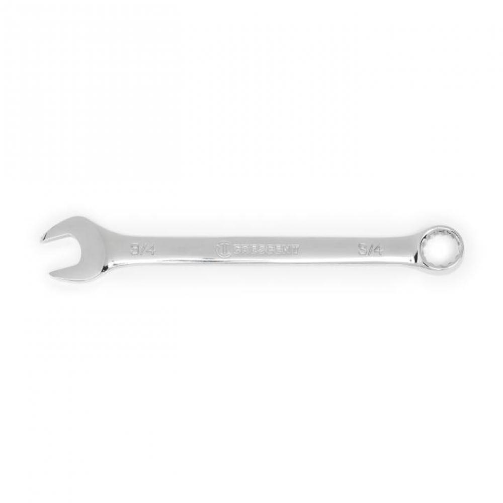 3/4&#34; 12 Point Combination Wrench