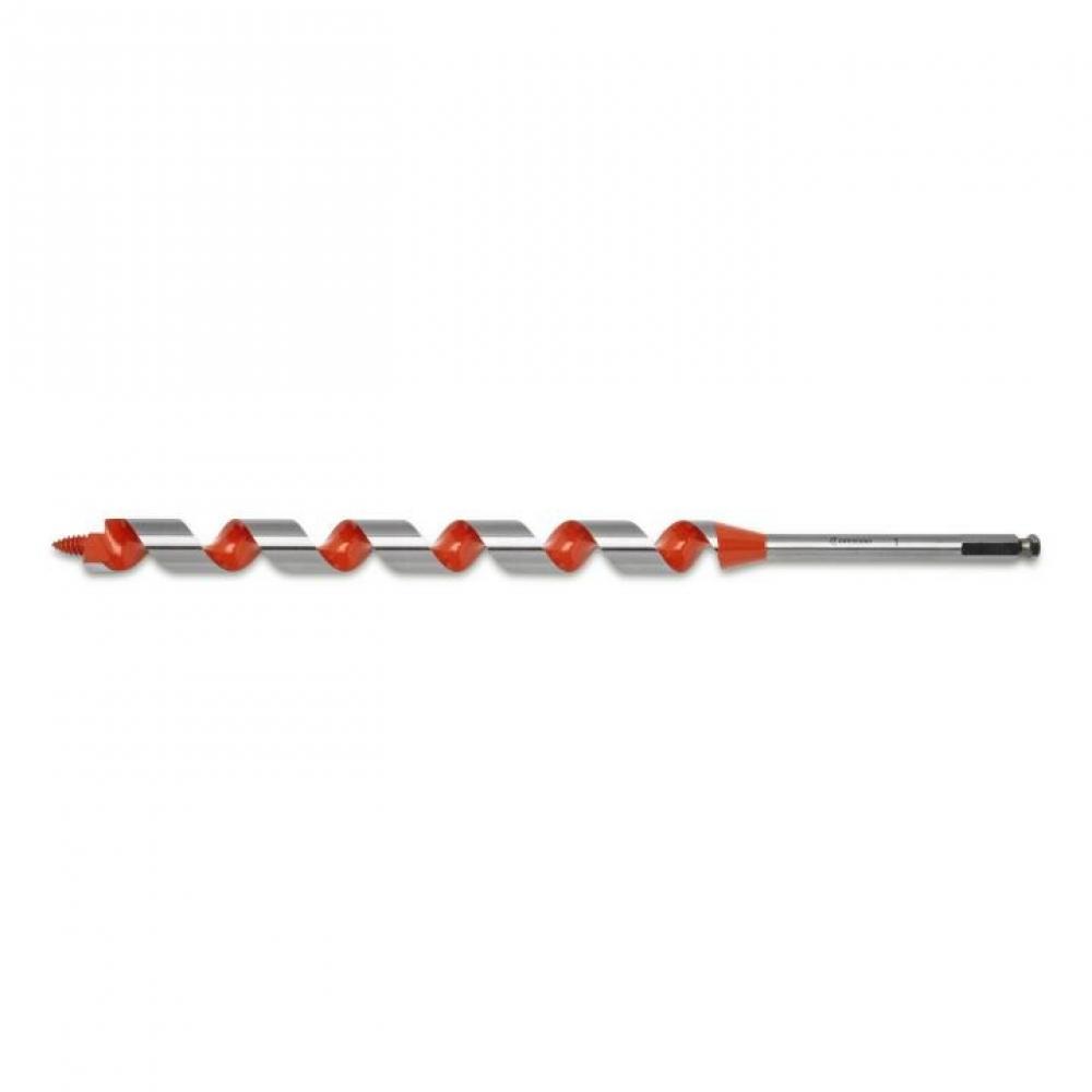 1 x 18&#34; Ship Auger Drill Bit