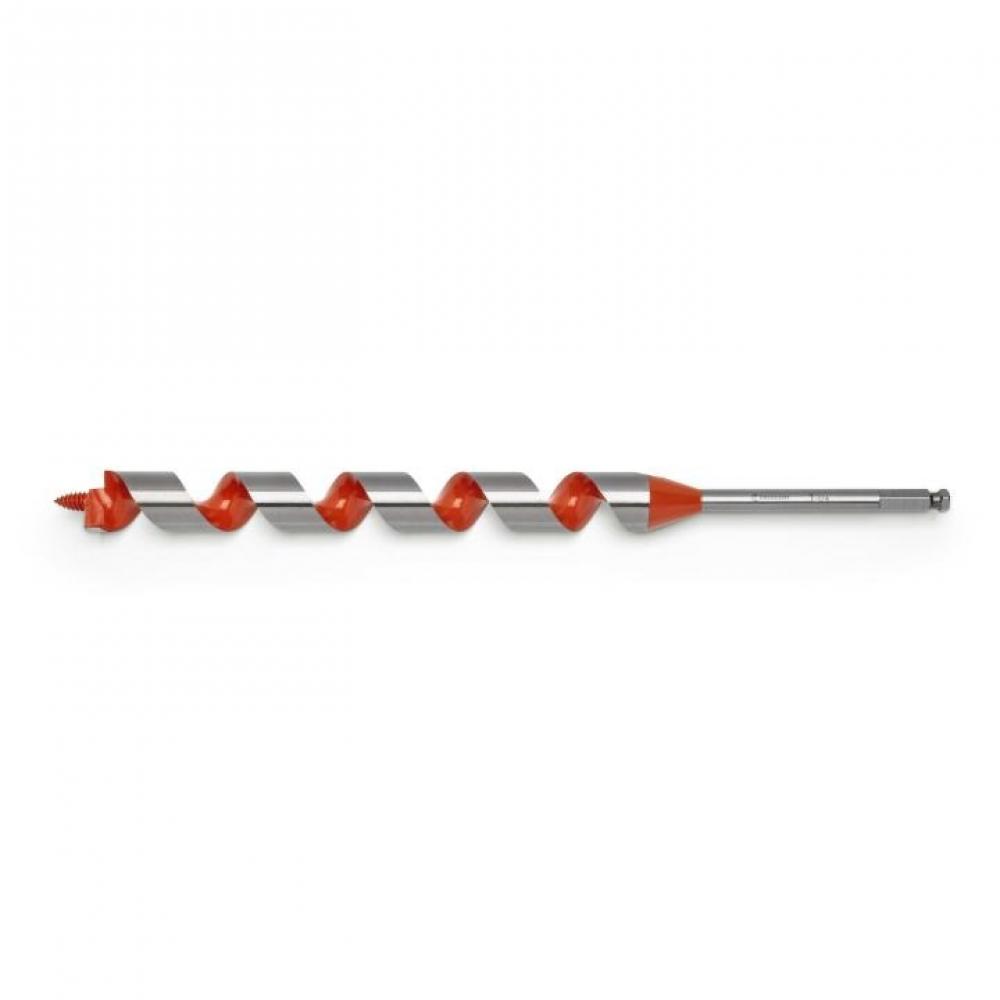 1-1/4 x 18&#34; Ship Auger Drill Bit