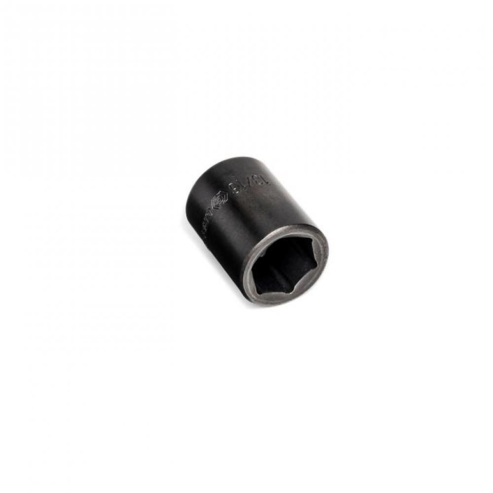 1/2&#34; Drive 6 Point Standard Impact SAE Socket 3/4&#34;