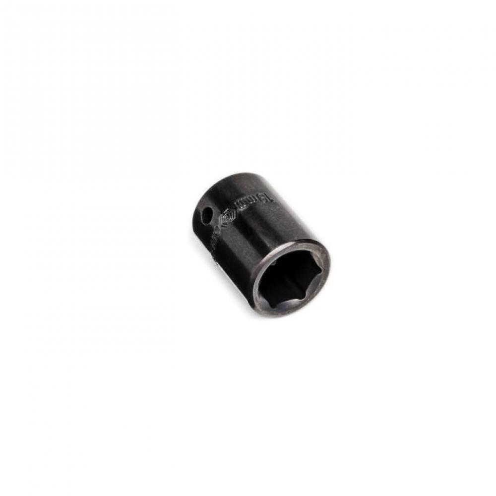 1/2&#34; Drive 6 Point Standard Impact Metric Socket 19mm