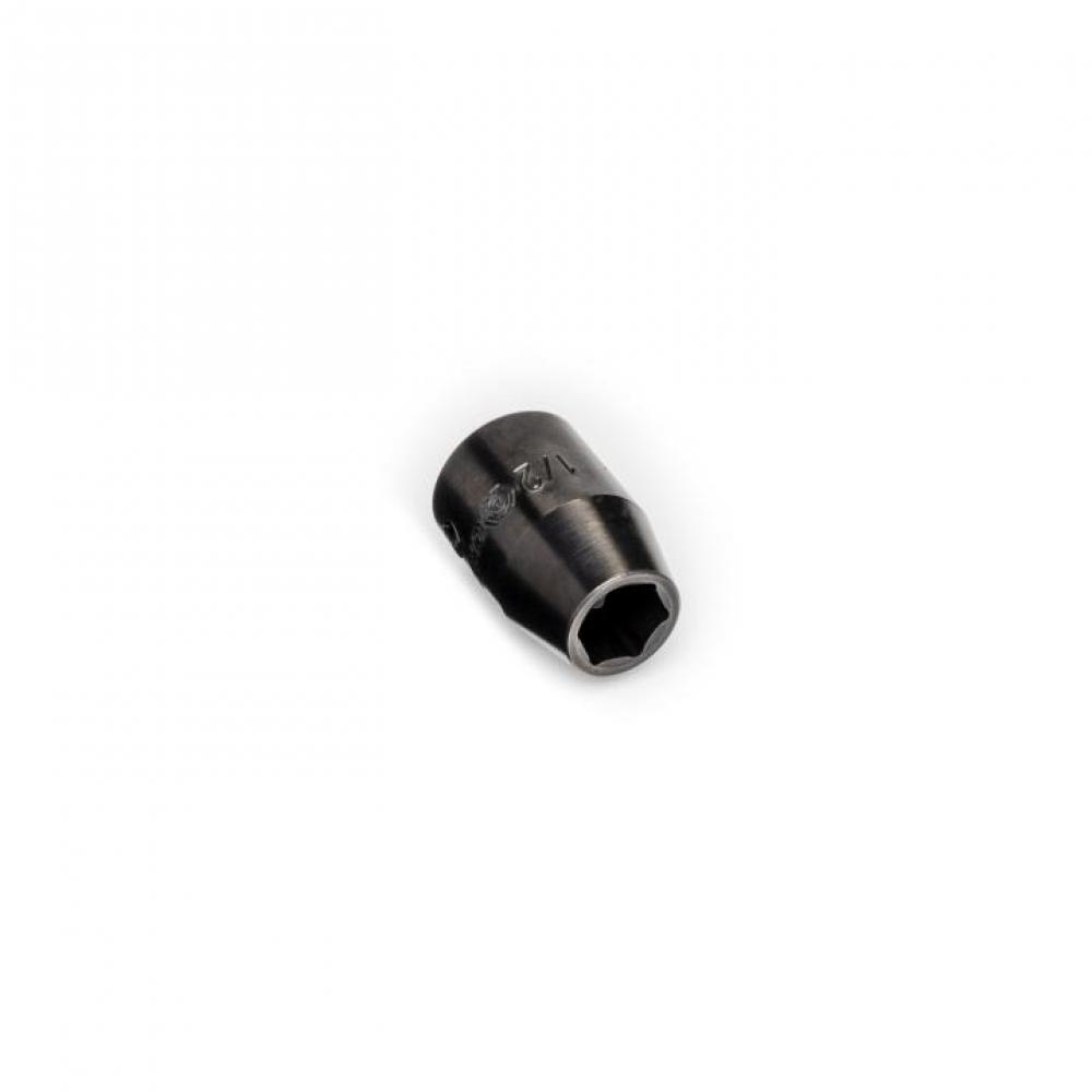 1/2&#34; Drive 6 Point Standard Impact SAE Socket 1/2&#34;