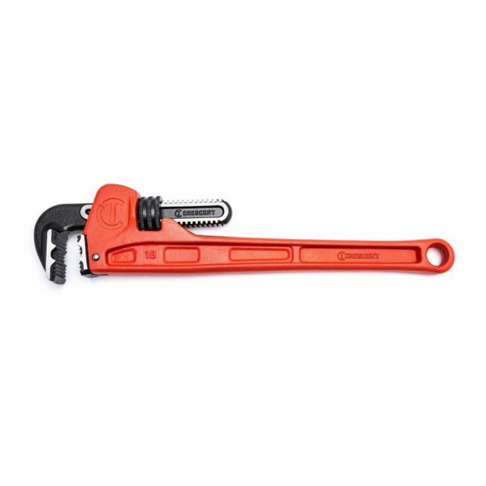 18&#34; Cast Iron K9 Jaw Pipe Wrench
