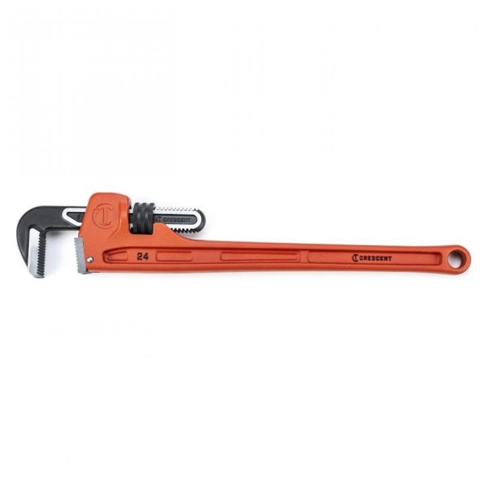 24&#34; Cast Iron Pipe Wrench