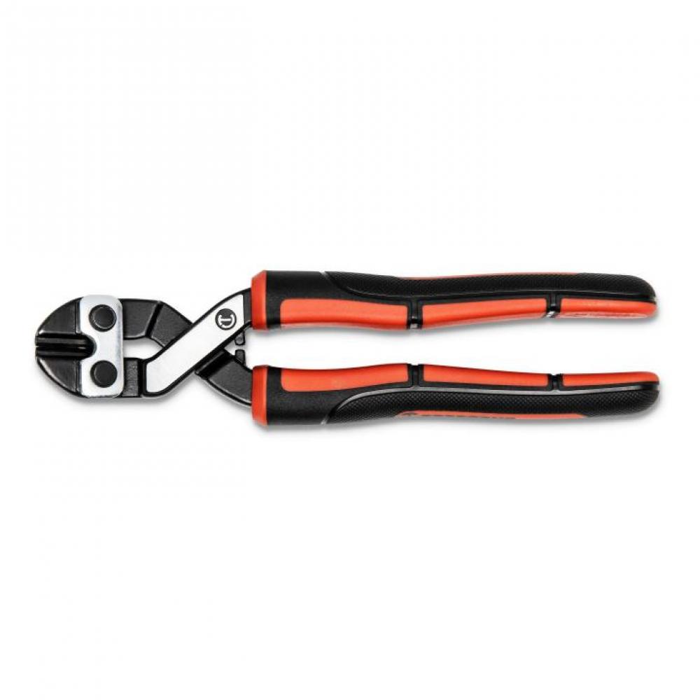 CUTTER 8.5&#34;COMPACT ANGLED WIRE AND BOLT