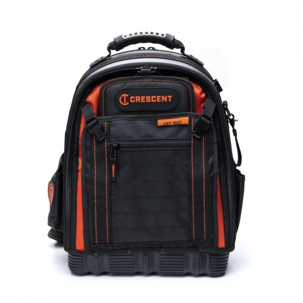 Tradesman Backpack