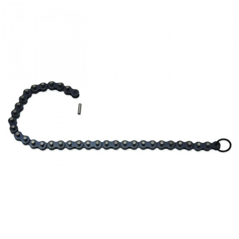 Repair Chain for CW24 Chain Wrench
