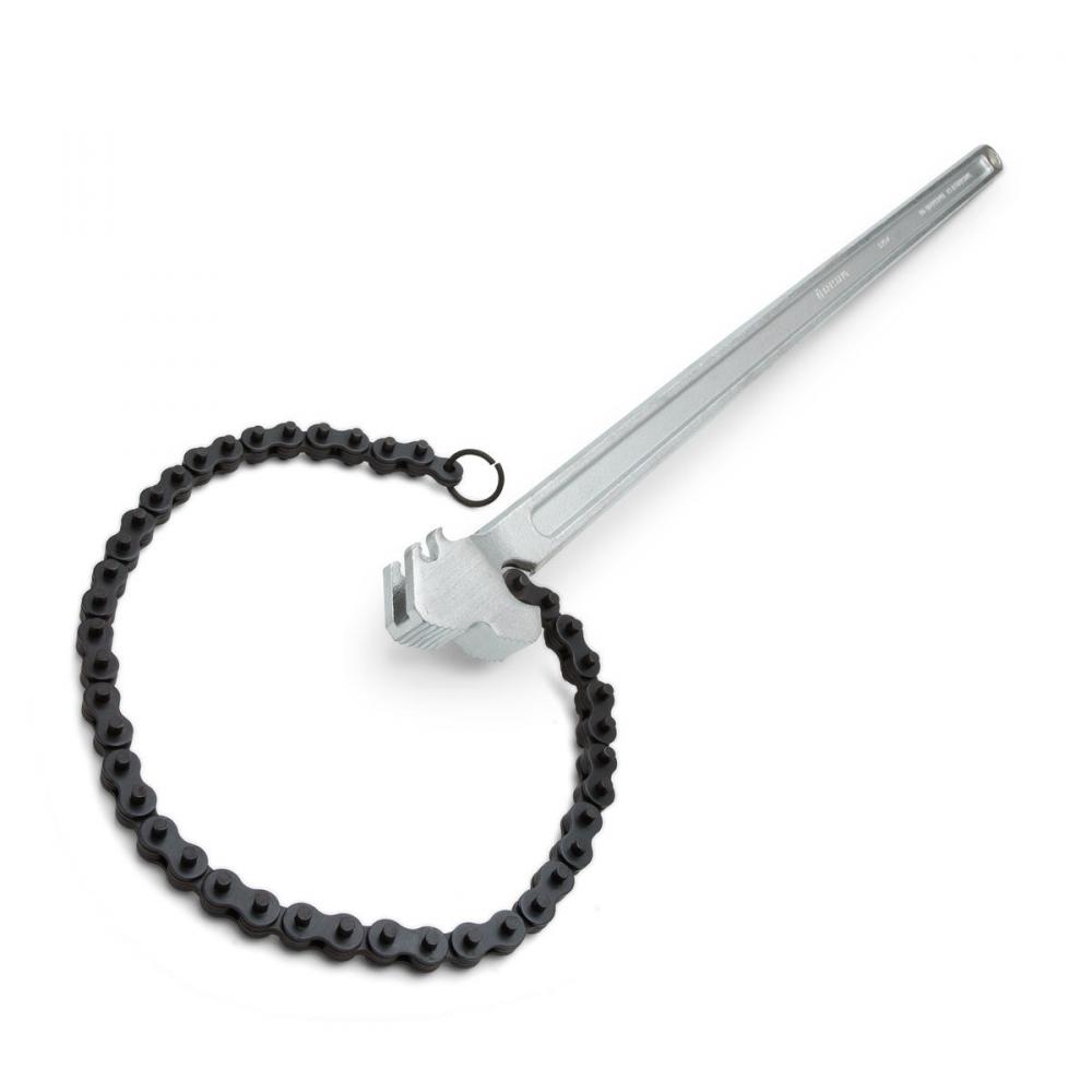 CHAIN WRENCH CW24