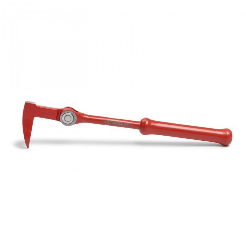 NAIL PULLER, 12&#34;, INDEXING