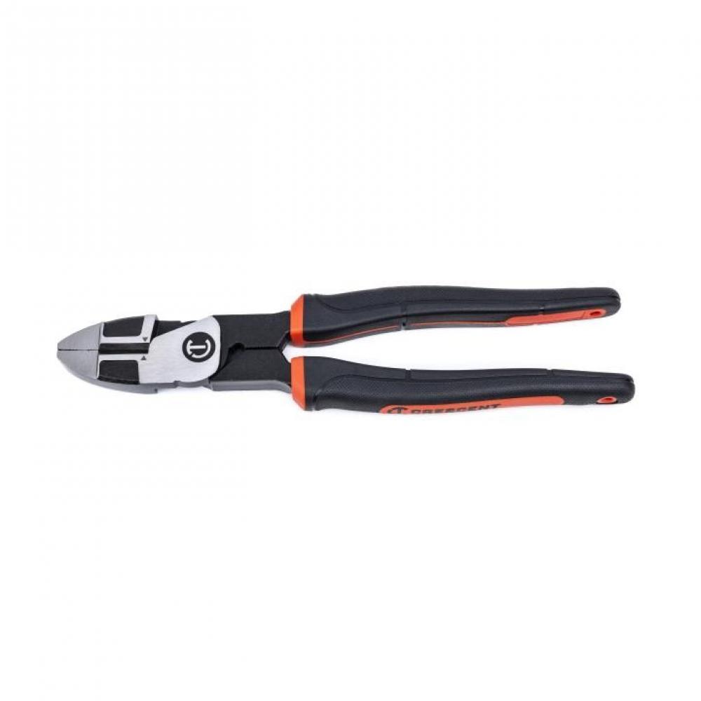 9.5&#34; Linesman Plier Cushion Grip