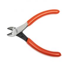 Crescent 4MDIAGDG - 4" Mini Diagonal Plier