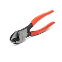 Crescent 8CBLDG - 8" Cable Cutter Dipped Grip