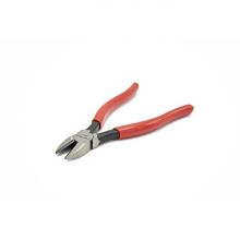 Crescent 9337CVN - PLIER, 7", DIAGONAL