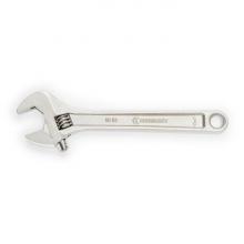 Crescent AC210VS - 10" Adjustable Wrench