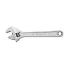 Crescent AC212VS - 12" Adjustable Wrench