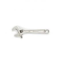 Crescent AC26BK - 6" Adjustable Wrench