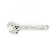 Crescent AC28VS - 8" Adjustable Wrench