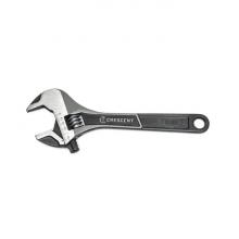 Crescent ATWJ28VS - 8" Wide Jaw Adjustable Wrench