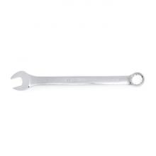 Crescent CCW15-05 - 1-1/8" 12 Point Combination Wrench
