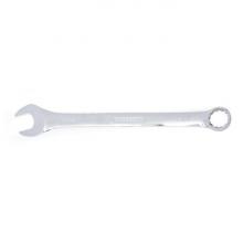 Crescent CCW16-05 - 1-1/4" 12 Point Combination Wrench