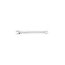 Crescent CCW20-05 - 9mm 12 Point Combination Wrench