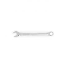 Crescent CCW24-05 - 13mm 12 Point Combination Wrench